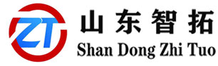 山東龍輝起重機械有限公司